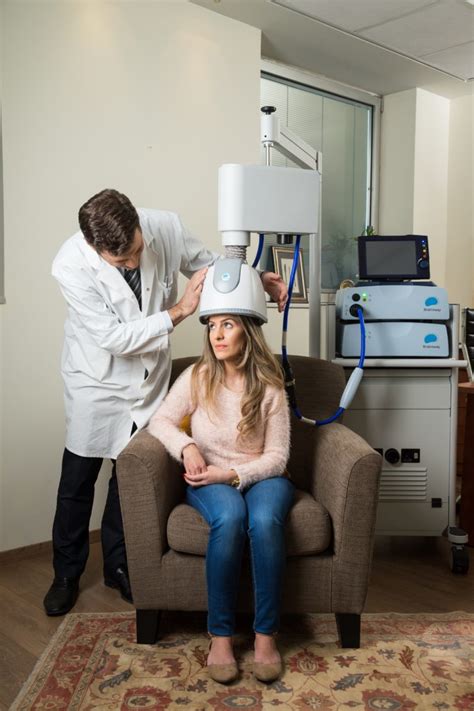 dtms скандал|Deep Transcranial Magnetic Stimulation Combined With.